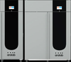 Curing Chambers TESTA 600/1200 PHCI -  - Aralab