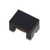 Common Mode Chokes - 3746-ICSC10B106L5SHRT22TR-ND - DigiKey