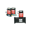 Unclassified - 5879-GFM-2103-ND - DigiKey