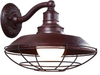 B9271OR Exterior -Wall Mount - 735158 - Capital Lighting, Inc.