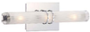 P5913-077 Bathroom Fixtures-Three Lights - 615991 - Capital Lighting, Inc.