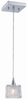 LS-18981C/CLR Mini Pendants-Cable - 662071 - Capital Lighting, Inc.