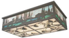 81815 Flush Mounts-Bowl Style - 404923 - Capital Lighting, Inc.