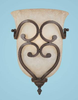 Sconces-Pocket - 444564 - Capital Lighting, Inc.