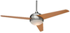 RB-BN Fans-Ceiling Fans - 732876 - Capital Lighting, Inc.