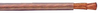 H00V-D (ESUY) - HAR, PVC, Earthing Single Core -- 490  H00V-D (ESUY) - Image