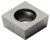 CoroTurn&reg; 107 insert for turning - SCMW 12 04 08 5015 - Sandvik Coromant Co.
