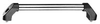Knob / Handle -- 72620 - Image