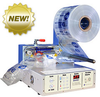 Inflatable Air Pillow System -- AP7000