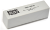 Reed Relay, HM Series - Image