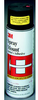 3M Spray Adhesive - Clear - 30060 - - 021200-30060 - R. S. Hughes Company, Inc.