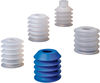 Suction Cups for Baked Goods -- SL-B - Image