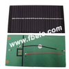 Monocrystalline Silicon & Polycrystalline Silicon Solar Cell - FBSPL02 150x80 - Ningbo Best Group Co., Ltd.