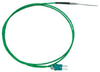  - 5477326 - RS Components, Ltd.