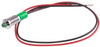 7227788 - RS Components, Ltd.