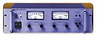 DC Power Supply - 6274A - ValueTronics International, Inc.