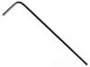 Hex Key -- J46101 - Image