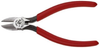 Plier -- D202-6 - Image