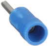 Terminals - Wire Pin Connectors - 298-16785-ND - DigiKey