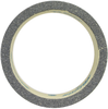 Norton® 23A30-F12VCP Vit. Wheel -- 66253465235 - Image