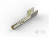 Connector Contacts - 350923-6 - TE Connectivity
