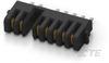 DC Jack Connectors - 1827684-1 - TE Connectivity