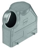Heavy Duty Power Connectors - 19300240529 - VAST STOCK CO., LIMITED