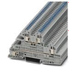 DIN Rail Terminal Blocks - 3076035 - VAST STOCK CO., LIMITED