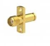 RF Connectors / Coaxial Connectors - R191593400 - VAST STOCK CO., LIMITED