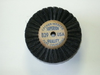 CW B29 Dental Laboratory Brush -  - Cocker-Weber Brush Company