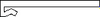 Rexnord 10324406 Product Handling Conveyor Components - 10324406 - RegalRexnord