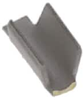 Terminals - Wire Splice Connectors - A128097CT-ND - DigiKey