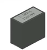 1.2uH, 15%, 0.95mOhm, 10.0A Max. SMD Power Bead - SLQ36385A-1R2L - ITG Electronics, Inc.