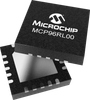 Thermocouple EMF to Temperature Converter -- MCP96RL00 - Image