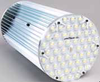 Pro Terra LED Bay Lights -- BL-090A-HN - Image