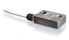 PR ACCEL, 2KG, LOW NOISE CABLE - 7280AM7-2K - PCB Piezotronics, Inc.