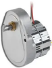 Synchronous Motor; Ac Motor Type Ledex - 56P2656 - Newark, An Avnet Company