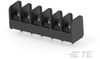Barrier Strips -- 1-1437665-0 - Image