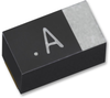 Cap, 4.7Uf, 25V, Tant, Polymer, Case S; Capacitance Kyocera Avx - 99AC9223 - Newark, An Avnet Company