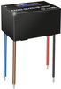 Power Supply, Ac-Dc, 5V, 0.4A, Wired; Power Supply Approvals Recom Power - 44Y8940 - Newark, An Avnet Company