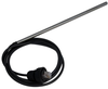 External Temperature Probe, Lora/ble Rohs Compliant Laird Connectivity - 69AH4876 - Newark, An Avnet Company