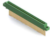 Card Conn, Single Side, 44Pos, Wire Wrap; Card Edge Connector Type Edac - 69AJ8087 - Newark, An Avnet Company