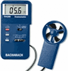 Anemometer Model TH4200 -- BA20420000