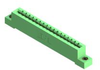 Card Edge Connector Rohs Compliant Edac - 60AJ6574 - Newark, An Avnet Company