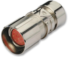 Circular Connector, Circon M23 Series, Receptacle, 12, Socket, Solder, Cable Mount Rohs Compliant Epic - 59M5631 - Newark, An Avnet Company