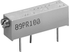 Trimmer Potentiometer, 50Kohm 20Turn Through Hole; Trimpot Type Tt Electronics/bi Technologies - 15M5298 - Newark, An Avnet Company