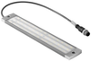Led Light Bar, 240Mm, Cool White, 660Lm Rohs Compliant Weidmuller - 74AH5419 - Newark, An Avnet Company