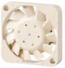 Axial Fan, 15Mm, 3Vdc; Supply Voltage Vdc Multicomp - 25R6547 - Newark, An Avnet Company