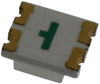 Tvs Diode, Unidir, 24V, 3Kw, Do-214Ab; Product Range Stmicroelectronics - 97W2823 - Newark, An Avnet Company