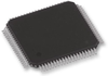 Dsc, Aec-Q100, 16Bit, 128Kb, 60Mhz, Tqfp; Product Range Microchip - 23AC4297 - Newark, An Avnet Company